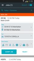 DriverAnywhere