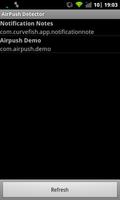 AirPush Detector