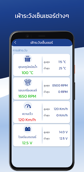 C-Drive MyCar