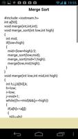 C++ Programs