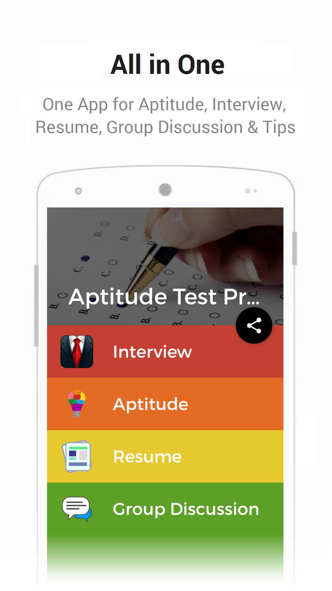 Interview Question and Answers