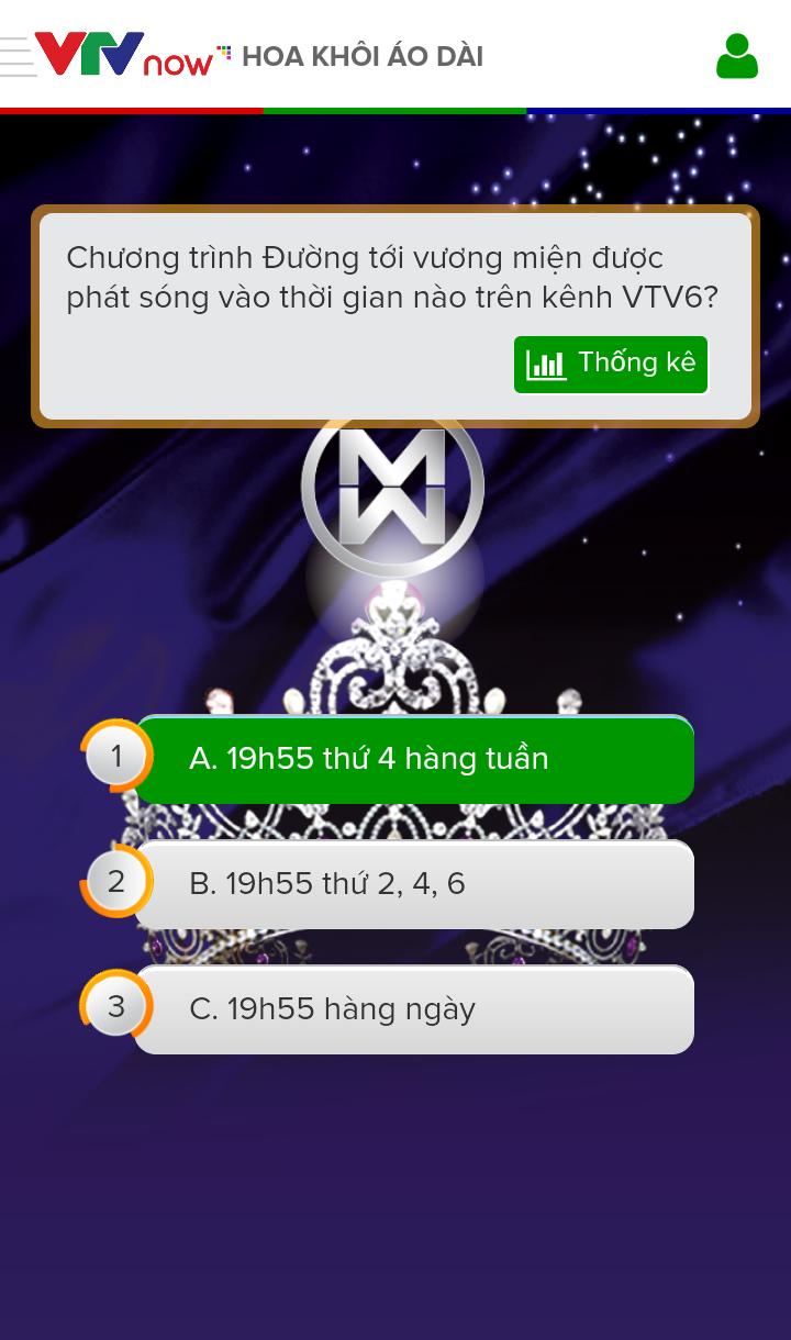 VTVnow
