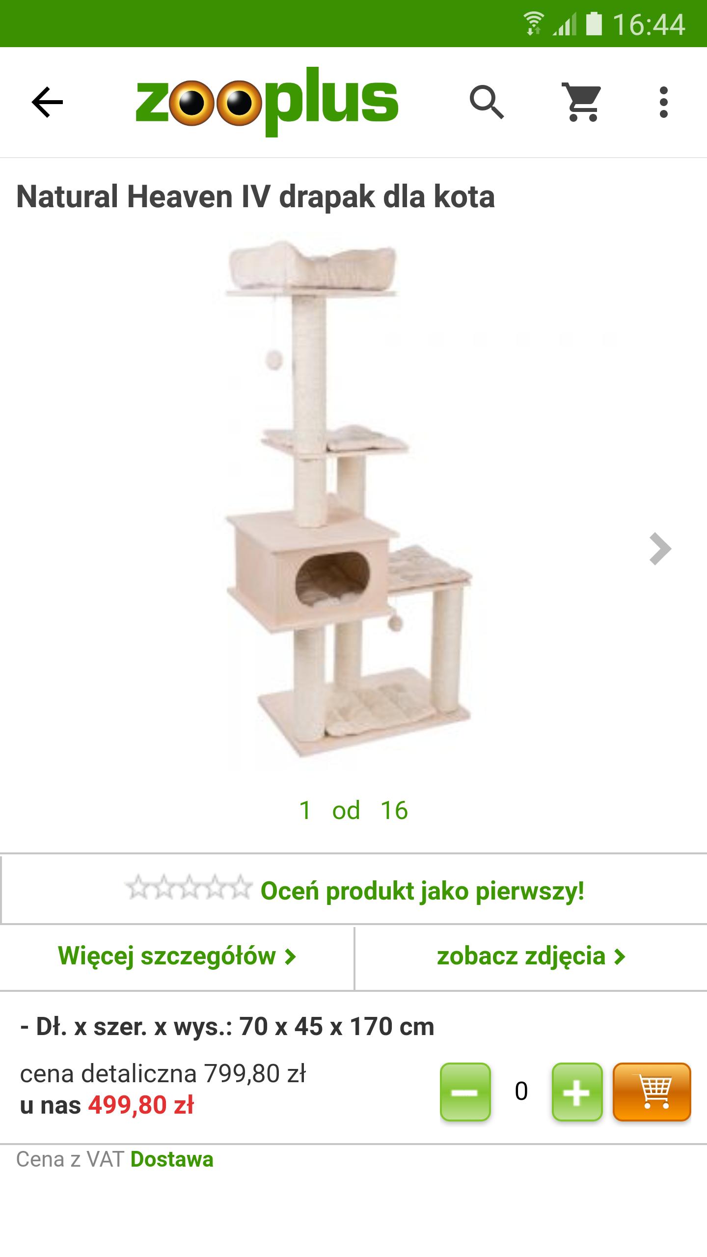 zooplus.pl