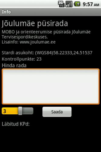 MOBO