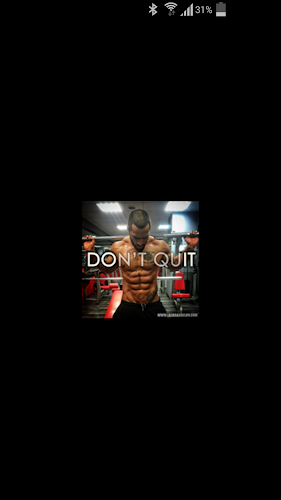 Lazar Angelov fans