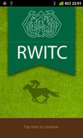 RWITC