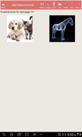 Vet Records - EMR App for ON T