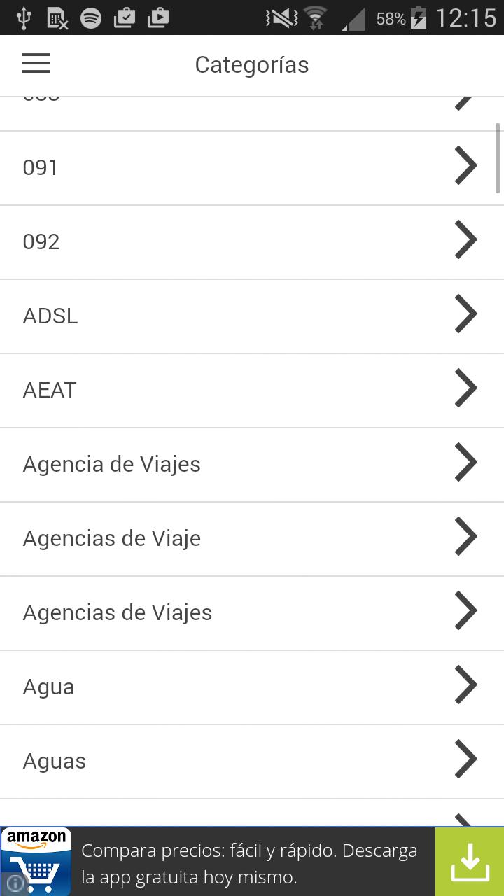 nomas900
