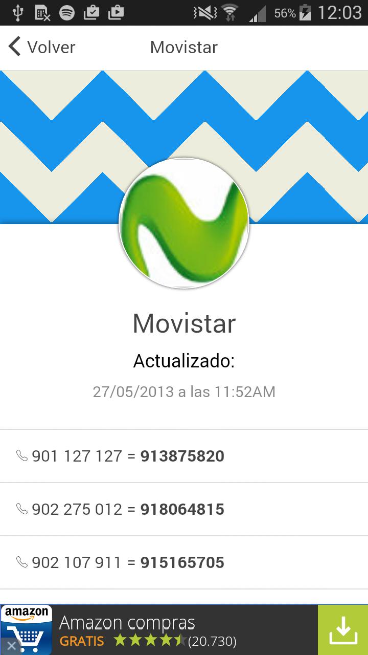 nomas900