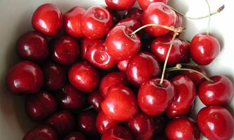 Cherry wallpapers
