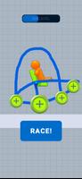 Draw & Break It!