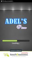 Adels Takeaway