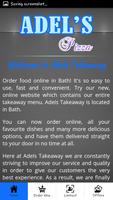 Adels Takeaway