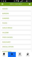 Adels Takeaway