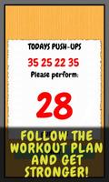 Push Up