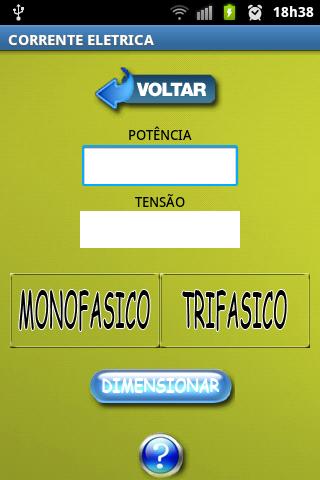 Engenharia Eletrica