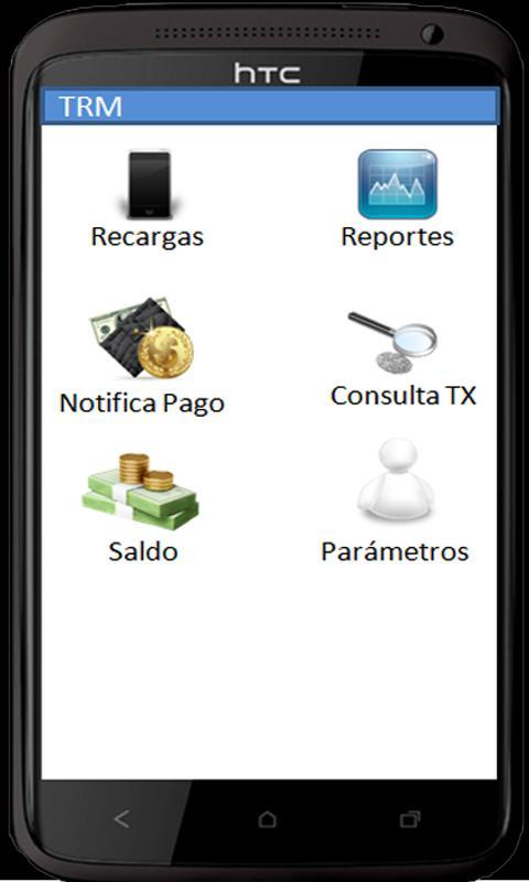 Cedix Virtual