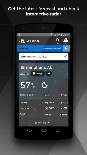 WVTM