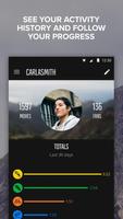 Movescount