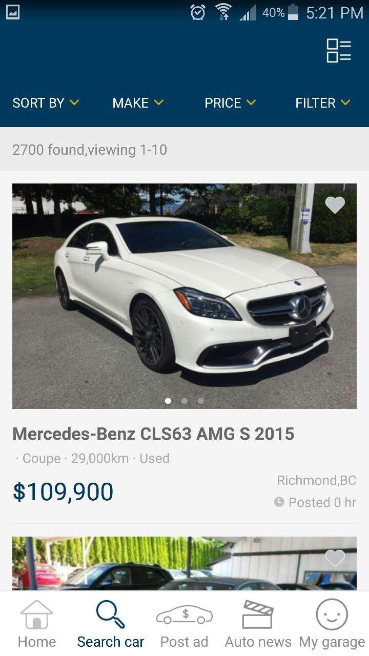 autoapp.ca