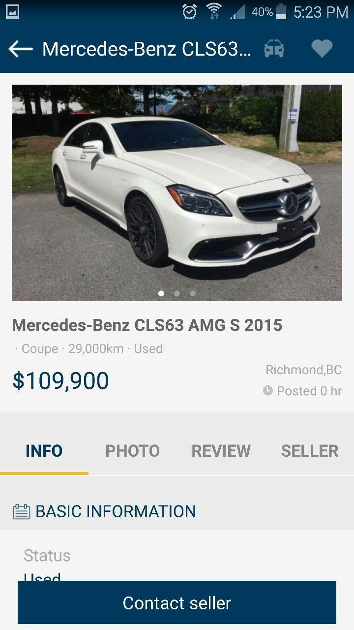 autoapp.ca