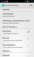 Specializzazione Medicina DEMO