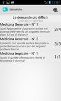 Specializzazione Medicina DEMO
