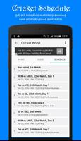 Indian T20 League 2019