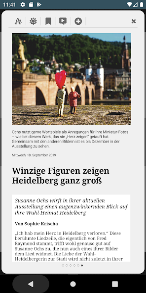 RNZ E-Paper