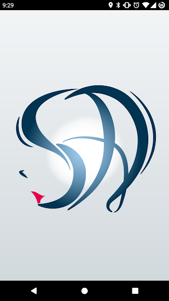 TBCSCAT Salon Appli