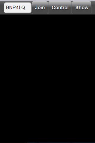 Mingleview