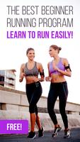 Start running!