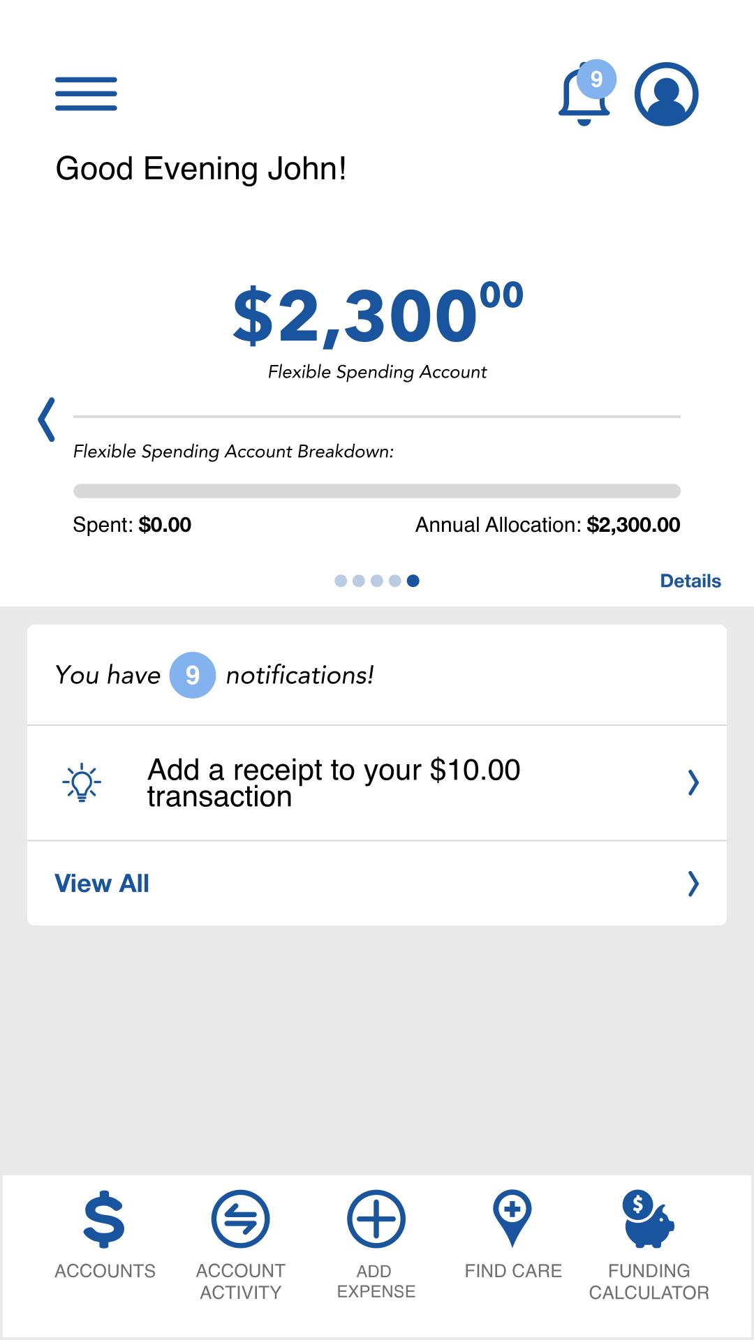 KBA, FlexPro Mobile