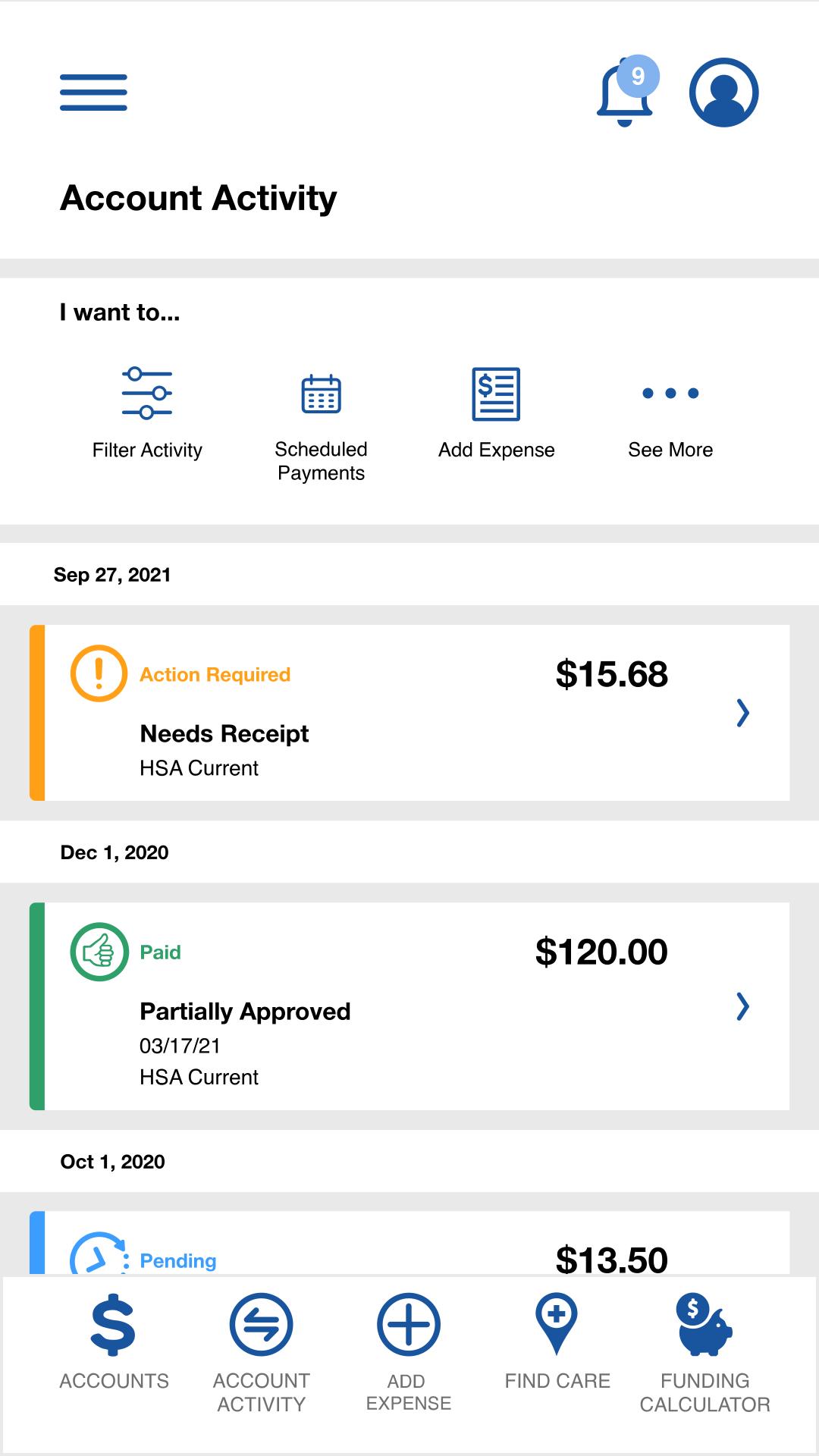 KBA, FlexPro Mobile