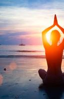 Complete Yoga