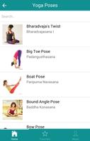 Complete Yoga