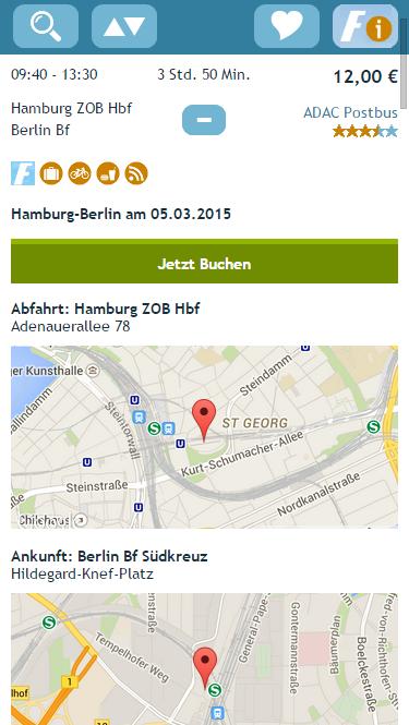 Fernbusse.de