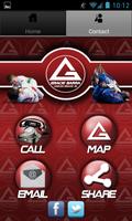 Gracie Barra Temecula