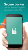 Lock Screen Nexus 6 Theme