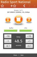 Easy Radio Delayer