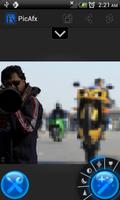 PicAfx Image Studio Free