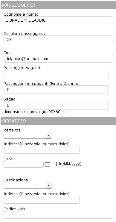 AirService