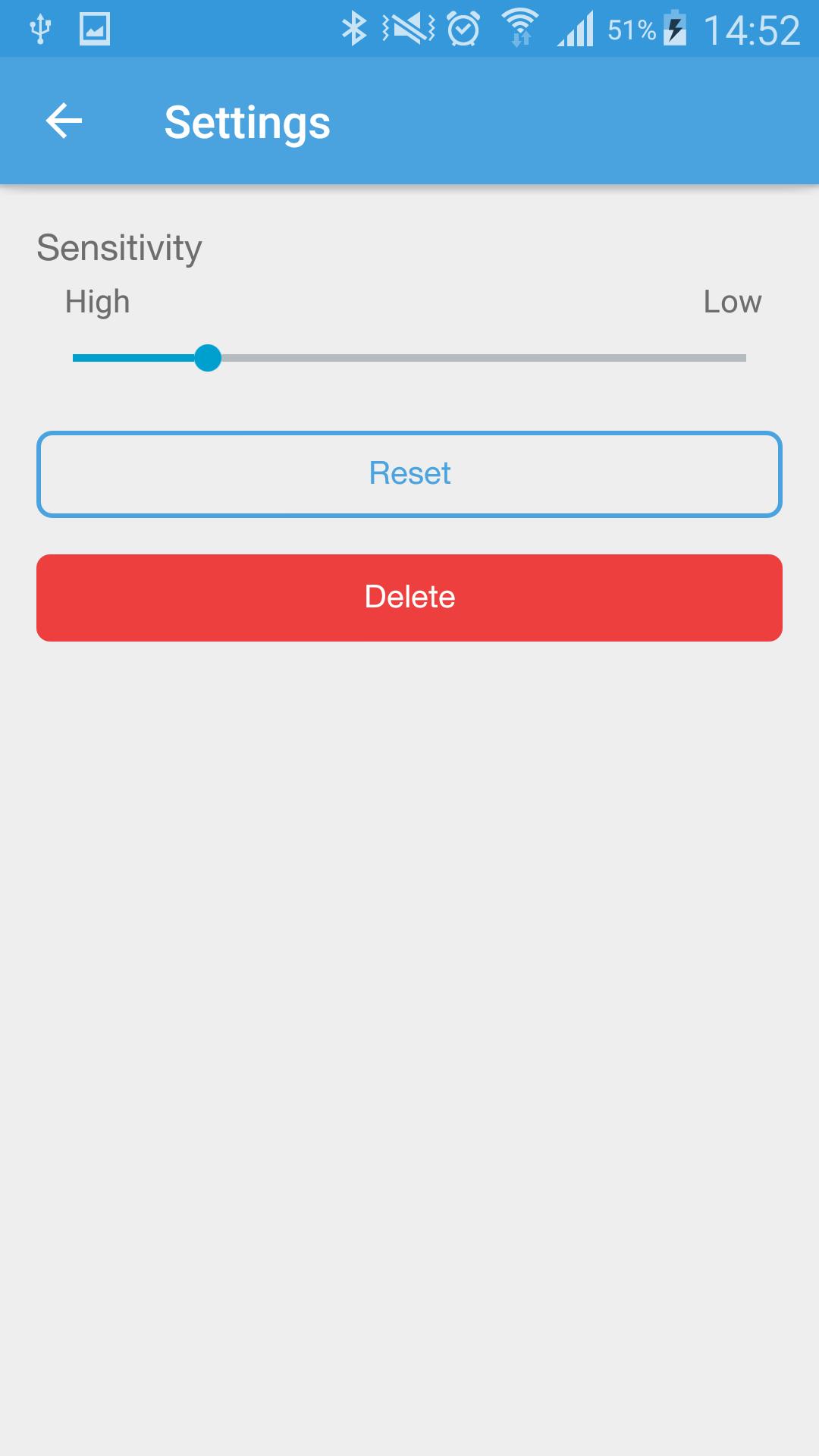 DoSomethingSensor