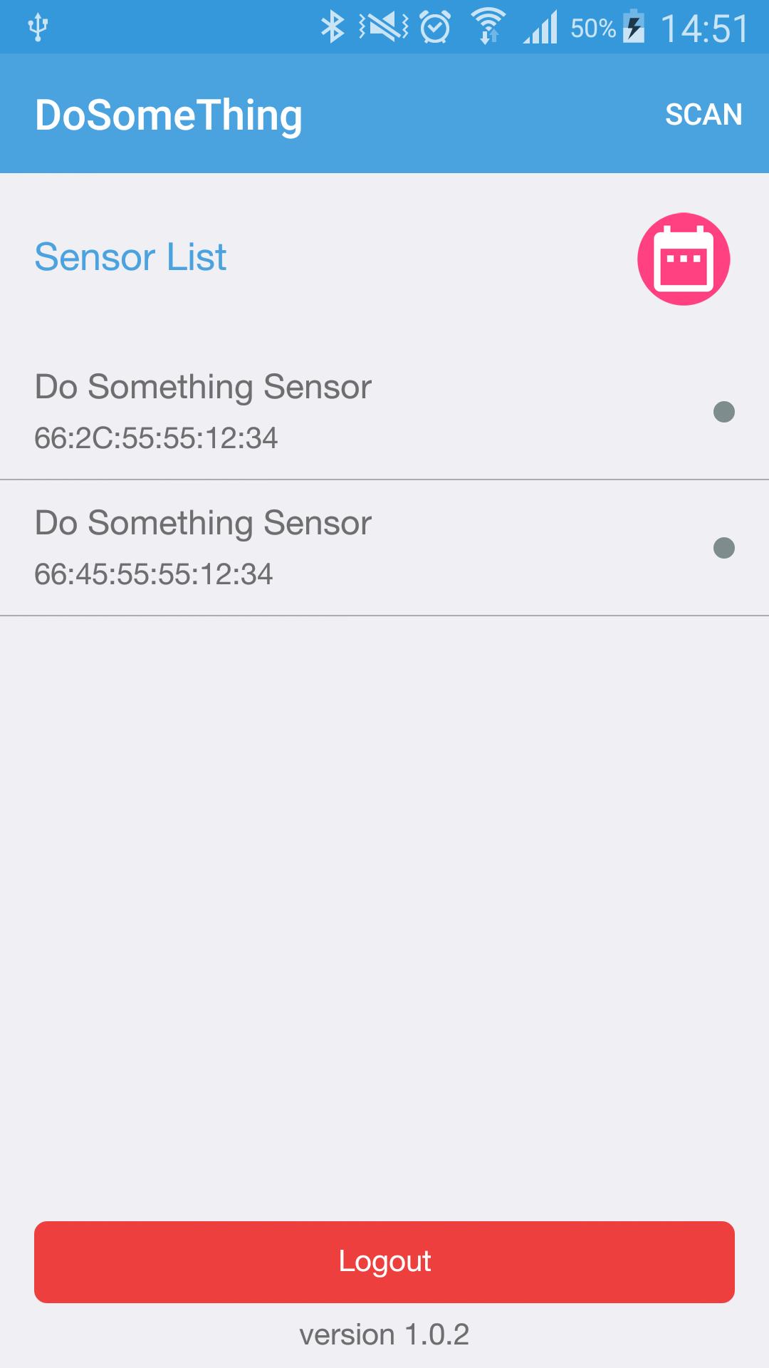DoSomethingSensor