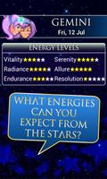 Horoscope of Health and Beauty - Daily and Free