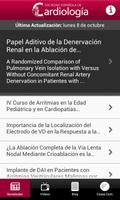 SEC-Arritmias