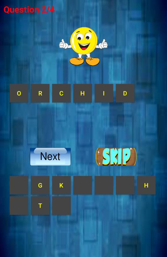 app flower1