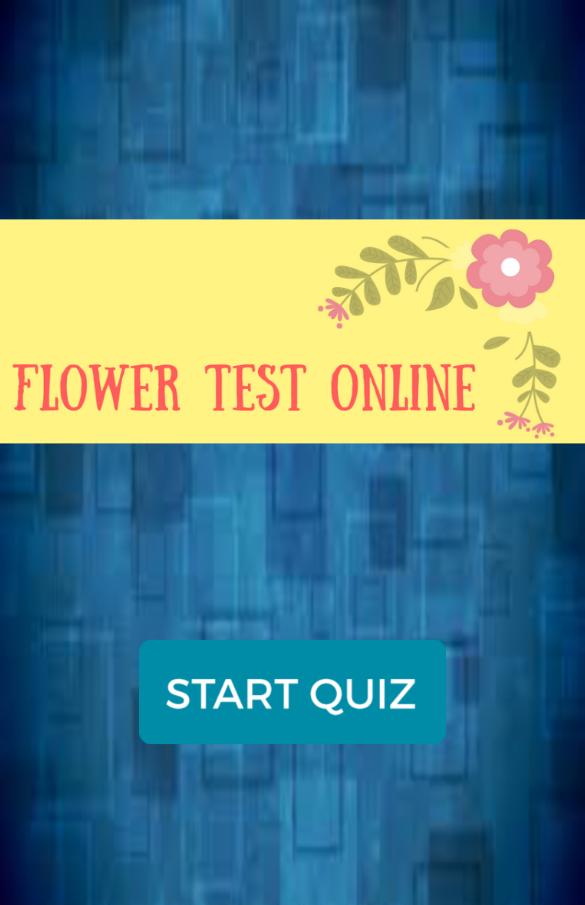 app flower1