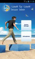 STEPS Tagebuch