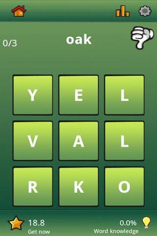 Learn Russian with MyKoala